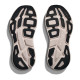 Hoka Bondi 7